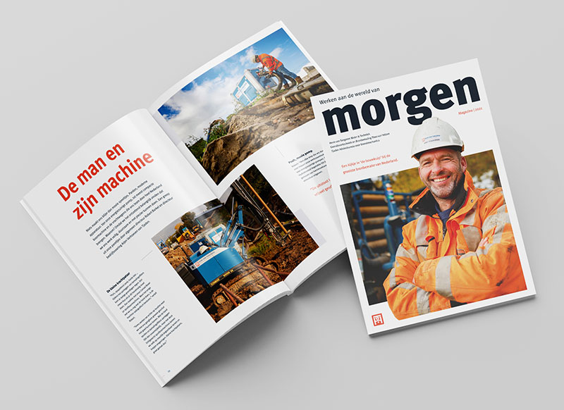 HvT-magazine-2021-mockup HvT-magazine-2021-mockup